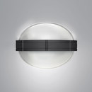 Alcesti wall Artemide Outdoor