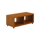 Nurus Gate Exe Low Table Executive Lounge area / Waiting room
