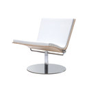 Arktis Furniture Clash 235 Lounge area / Waiting room Seating