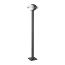 Artemide Outdoor Alcesti floor