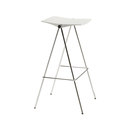 Arktis Furniture Clash 237 Gastronomy Seating