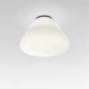 Artemide Outdoor Capsule Luminaires de plafond