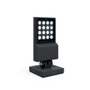 Artemide Outdoor Cefiso 20