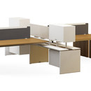Nurus Gate Cabinets Storage / Filing