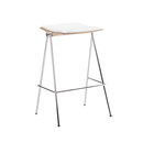 Arktis Furniture Clash 237 Gastronomy Seating