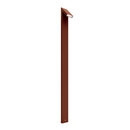 Artemide Outdoor Chilone pole