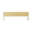 Nurus To Cabinet M Executive Storage / Filing