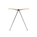 Arktis Furniture Clash 239 Seating