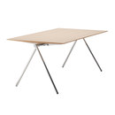 Arktis Furniture Clash 834 Conference / Meeting Desks / Workstations