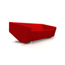 Nurus To Double Sofa Lounge area / Waiting room Seating