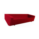 Nurus To Triple Sofa Lounge area / Waiting room Seating