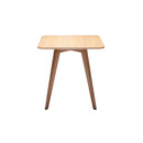 Arktis Furniture Kombu K 60 Tische