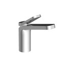 Fantini Levante G004F Badarmaturen Waschtische / Waschplätze