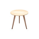 Arktis Furniture Kombu k60 Tables