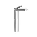 Fantini Levante G006F Bathrooms taps Vanity units / Wash basins