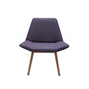 Arktis Furniture Kombu 611 Lounge area / Waiting room Seating
