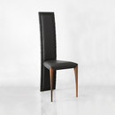 Il Pezzo Mancante IL PEZZO 7 CHAIR