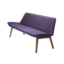 Arktis Furniture Kombu 613 Asientos Espera / lounge