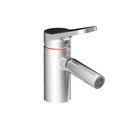 Fantini Levante G008F Badarmaturen WC