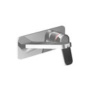 Fantini Levante G013B Badarmaturen Waschtische / Waschplätze