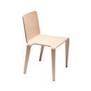 Arktis Furniture Sade s51 Conferenza / Riunione Sedute