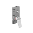 Fantini Levante G022B Badarmaturen Duschen