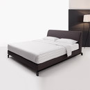 whitebeds ZAYA Beds and complements