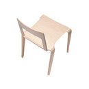 Arktis Furniture Sade S 52 Conference / Meeting Seating Swivel chairs