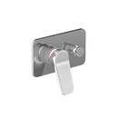 Fantini Levante G063B Bathrooms taps Shower