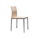 Arktis Furniture Tempo t31 Conference / Meeting Multipurpose Religious spaces Seating Swivel chairs