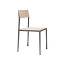 Arktis Furniture Tempo t33 Conférence / Réunion Édifices religieux Salles polyvalentes Sièges