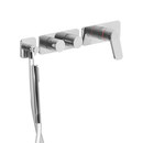 Fantini Levante G212B Bathrooms taps Shower