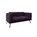 Nurus U Too Double Sofa Espace d'attente / Lounge Sièges
