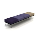 Nurus U Too Pouffe Aree informali Attesa / Lounge / Atrio