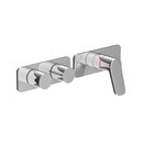 Fantini Levante G202B Bathrooms taps Shower