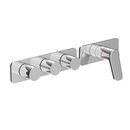 Fantini Levante G203B Badarmaturen Duschen