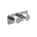 Fantini Levante G292B Bathrooms taps Shower