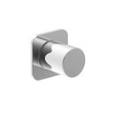 Fantini Levante G291B Badarmaturen Duschen