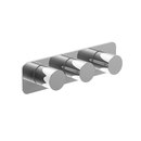 Fantini Levante G293B Badarmaturen Duschen