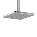 Fantini Levante 8070 Bathrooms taps Shower