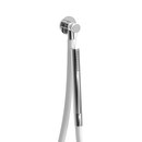 Fantini Levante 8075 Badarmaturen Duschen