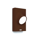 Artemide Outdoor Ciclope Wandleuchte
