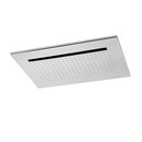 Fantini Acqua Zone C022B Bathrooms taps Home spa Shower Wellness