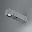 Artemide Outdoor Dado LED-Leuchten Wandanbauleuchten