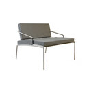 Nurus Flat Sofa Lounge area / Waiting room Seating
