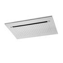 Fantini Acqua Zone C021B Badarmaturen Duschen Home Spa Wellness