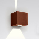 Artemide Outdoor Effetto 2 LED lights Wall lights
