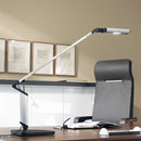 H. Waldmann MINELA Luminaires de table Luminaires LED