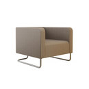 Nurus Hi&Lo Single Sofa Lounge area / Waiting room Seating
