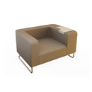Nurus Hi&Lo Single Sofa Lounge area / Waiting room Seating